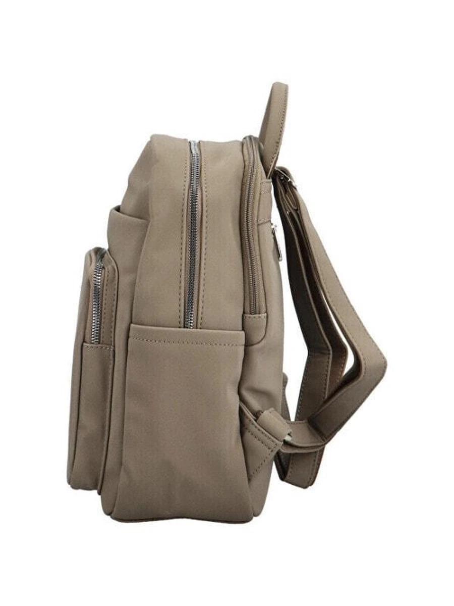 Рюкзак женский повседневный David Jones 2376878797273