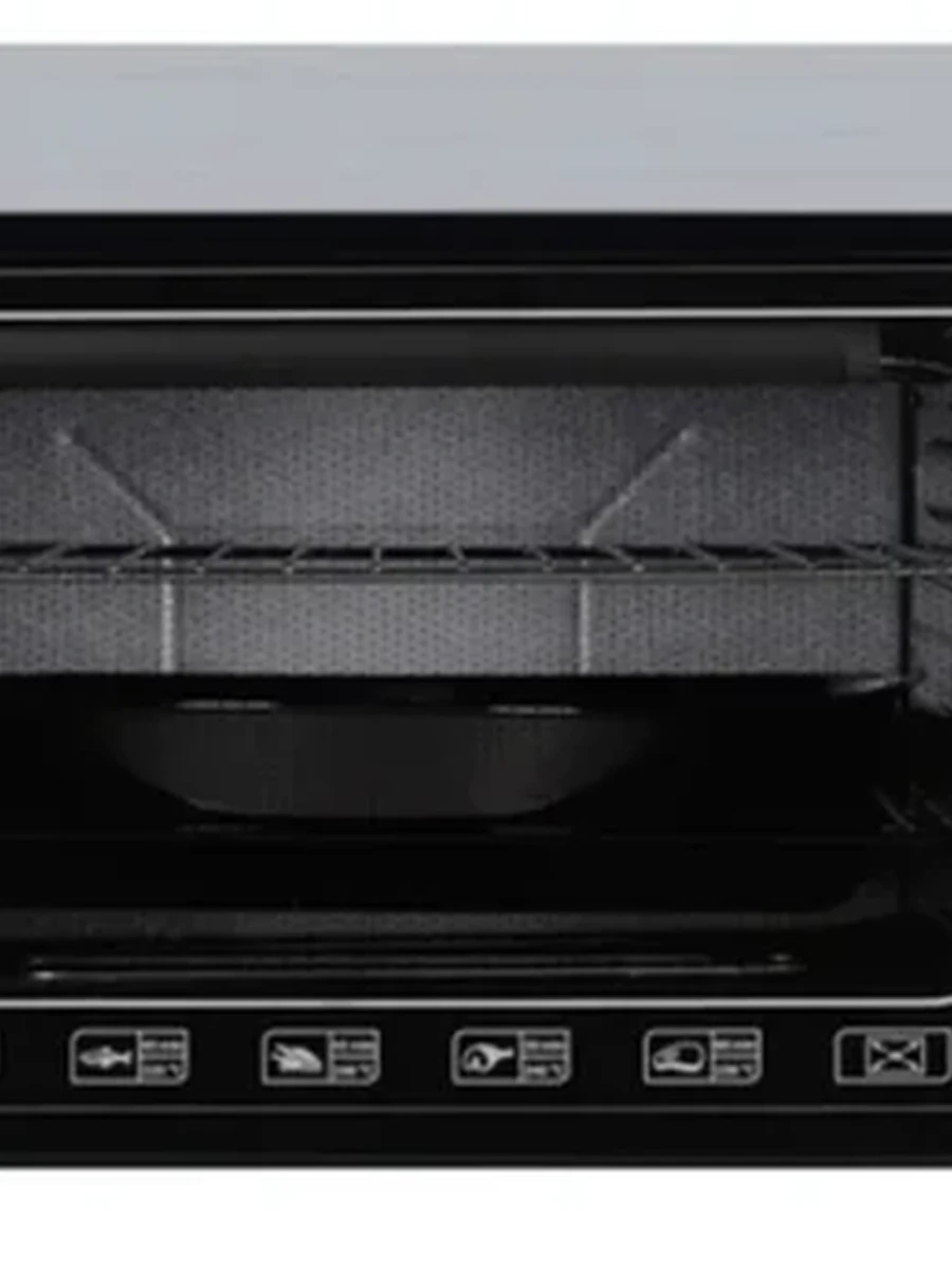 Духовка Электрческая Artel 36 л MD-3618 Eco
