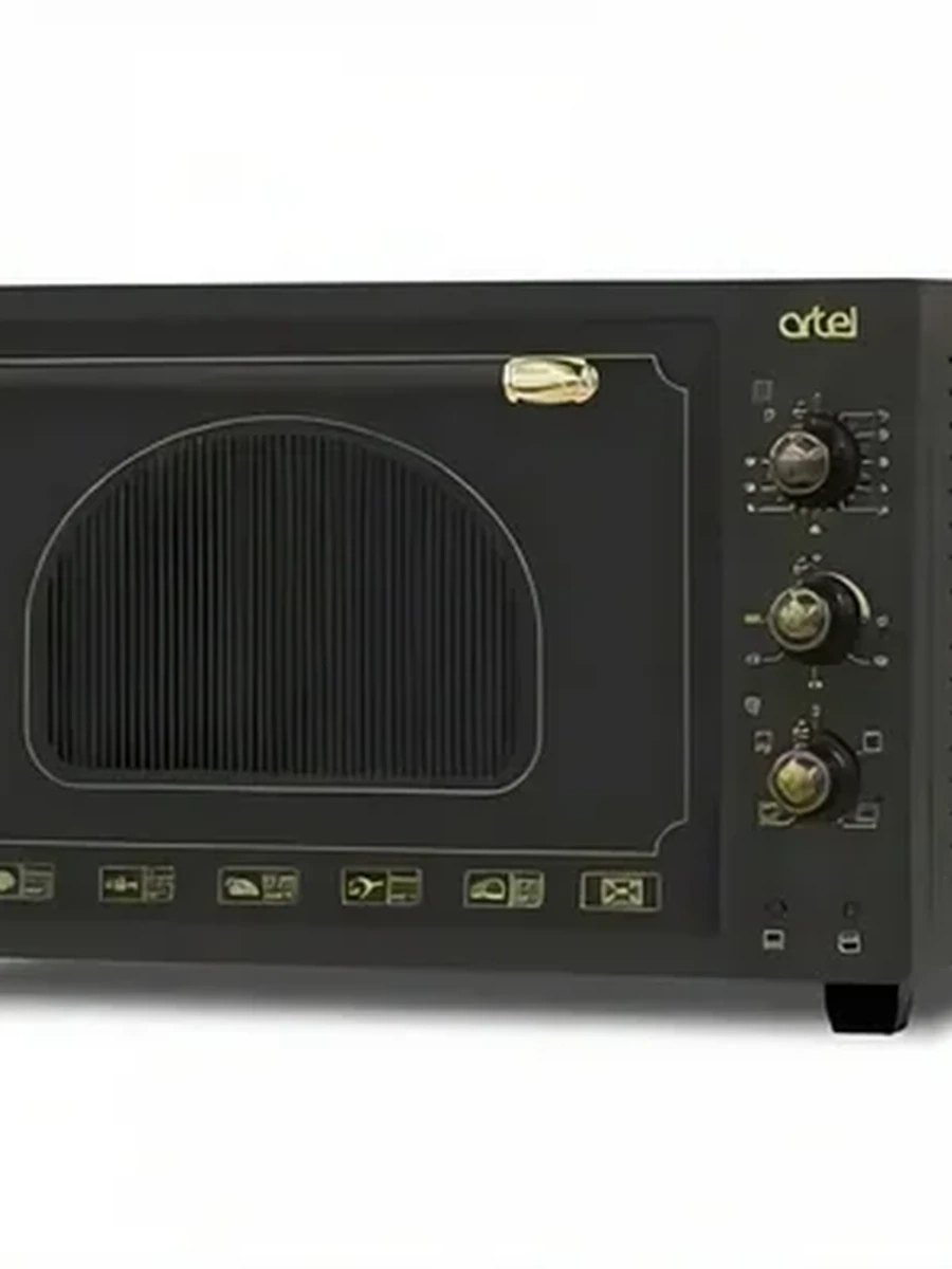 Духовка Artel MD-3618 Lux