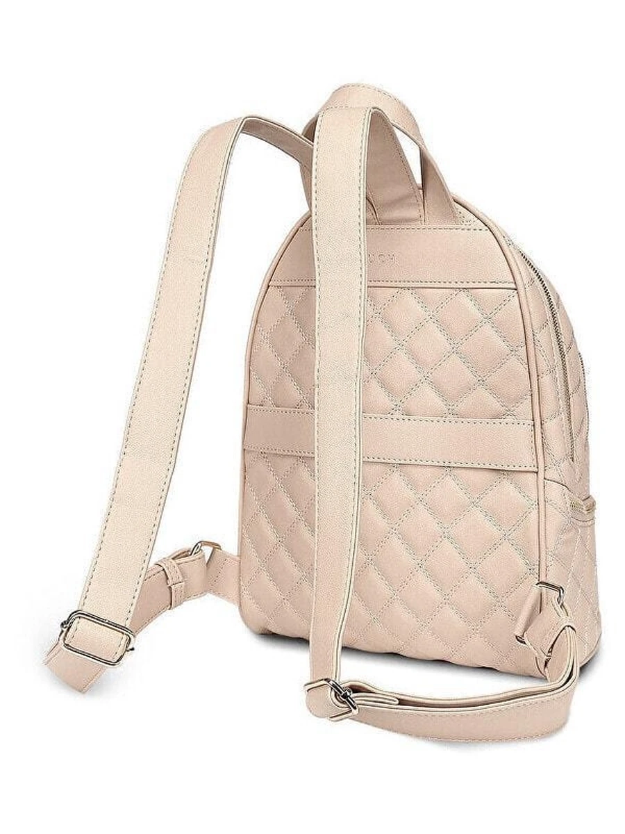 Рюкзак городской женский Vuch 8595692059792