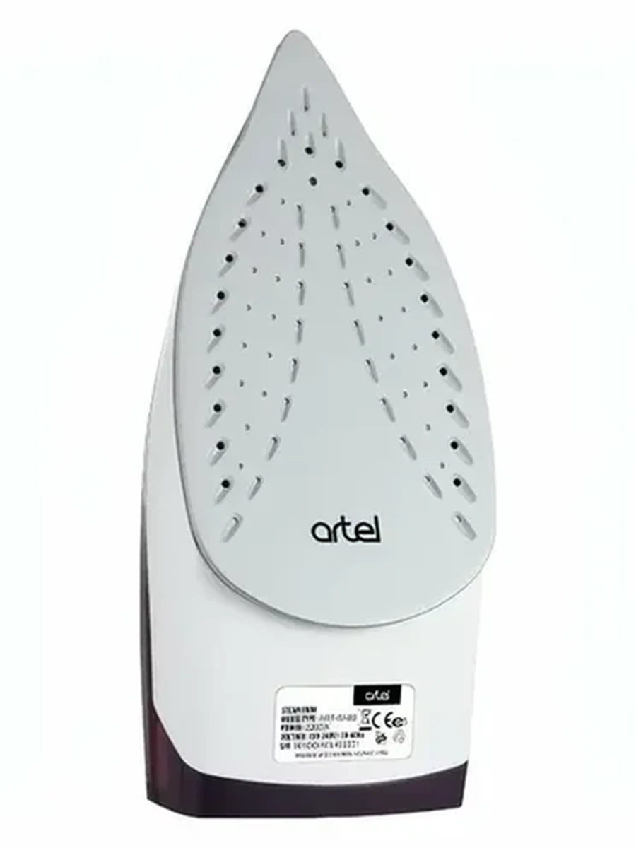 Утюг Artel ART-SI-83