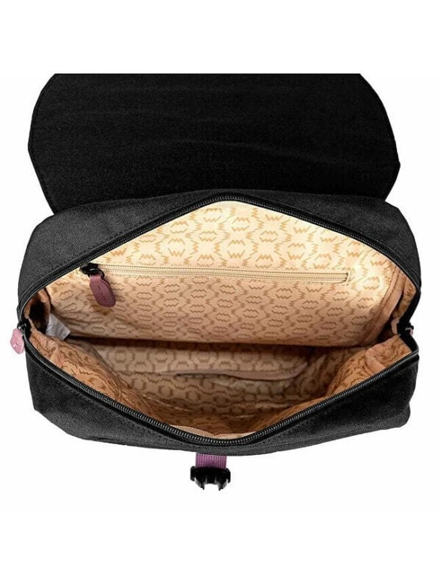 Рюкзак Vuch Corbin Sparkle Grey