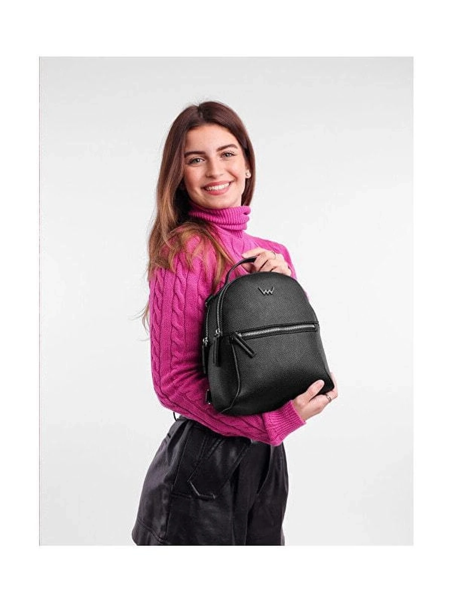 Рюкзак женский повседневный Vuch 8595692054216