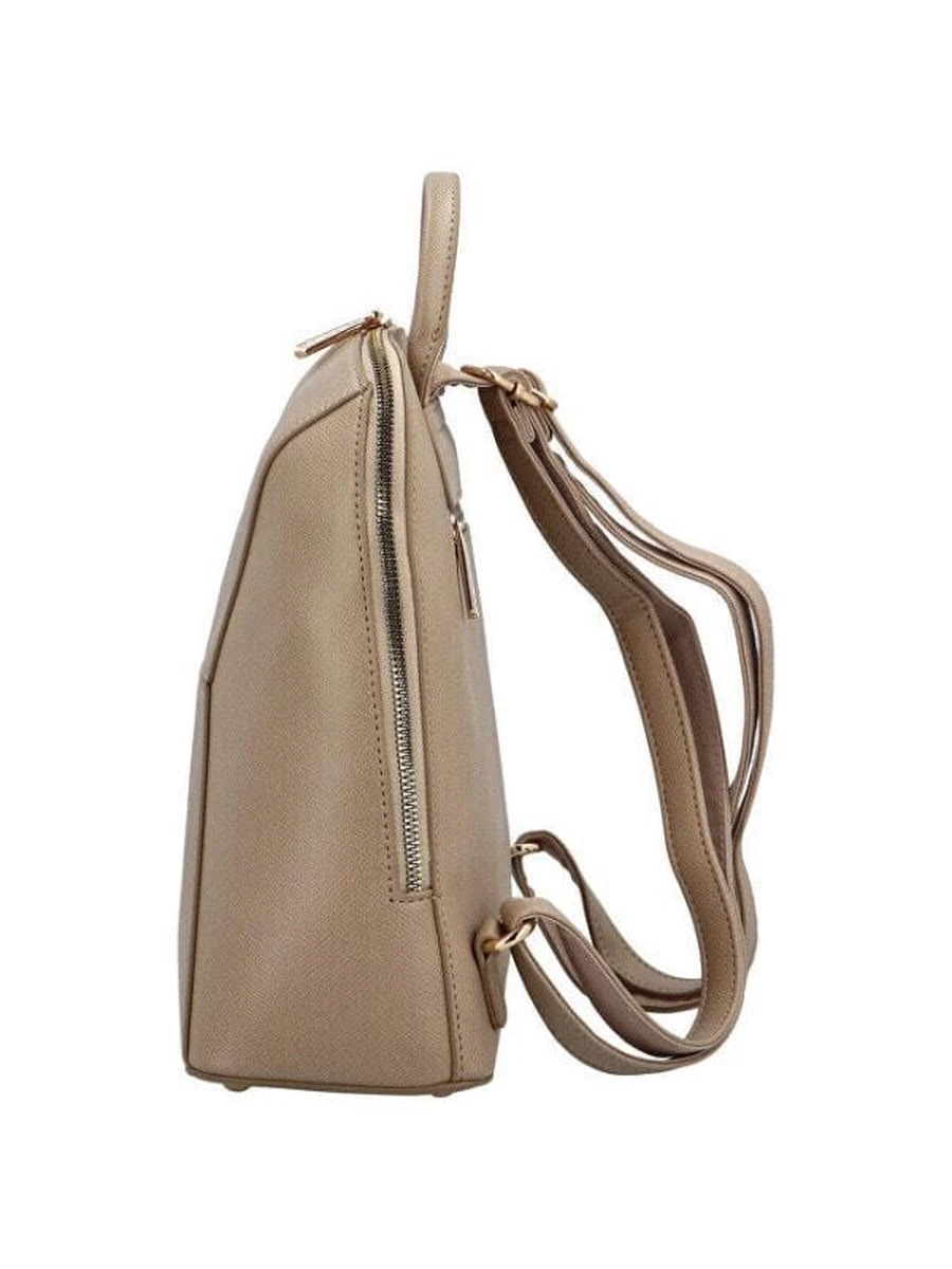 Рюкзак женский повседневный David Jones 2376878797358