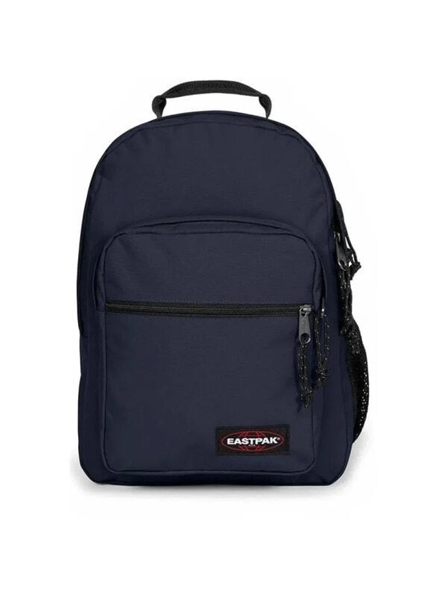 Рюкзак городской унисекс для повседневного использования Eastpak Morius 34L