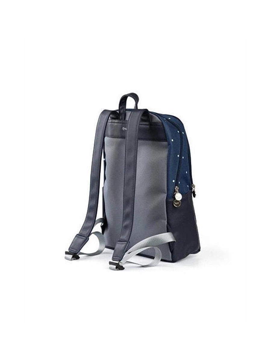 Рюкзак Vuch Drizzle Rainstorm