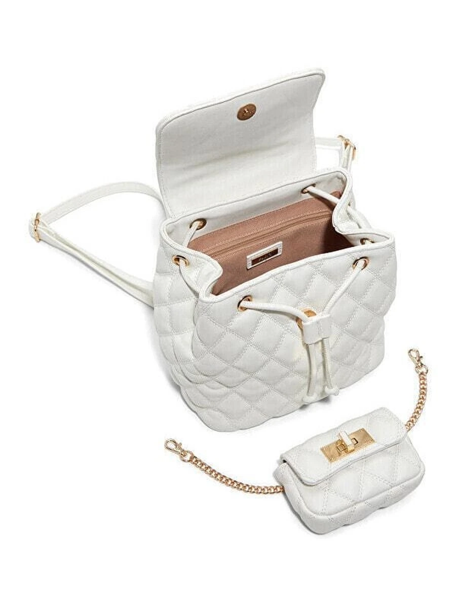 Рюкзак женский городской Aldo 0061643871563