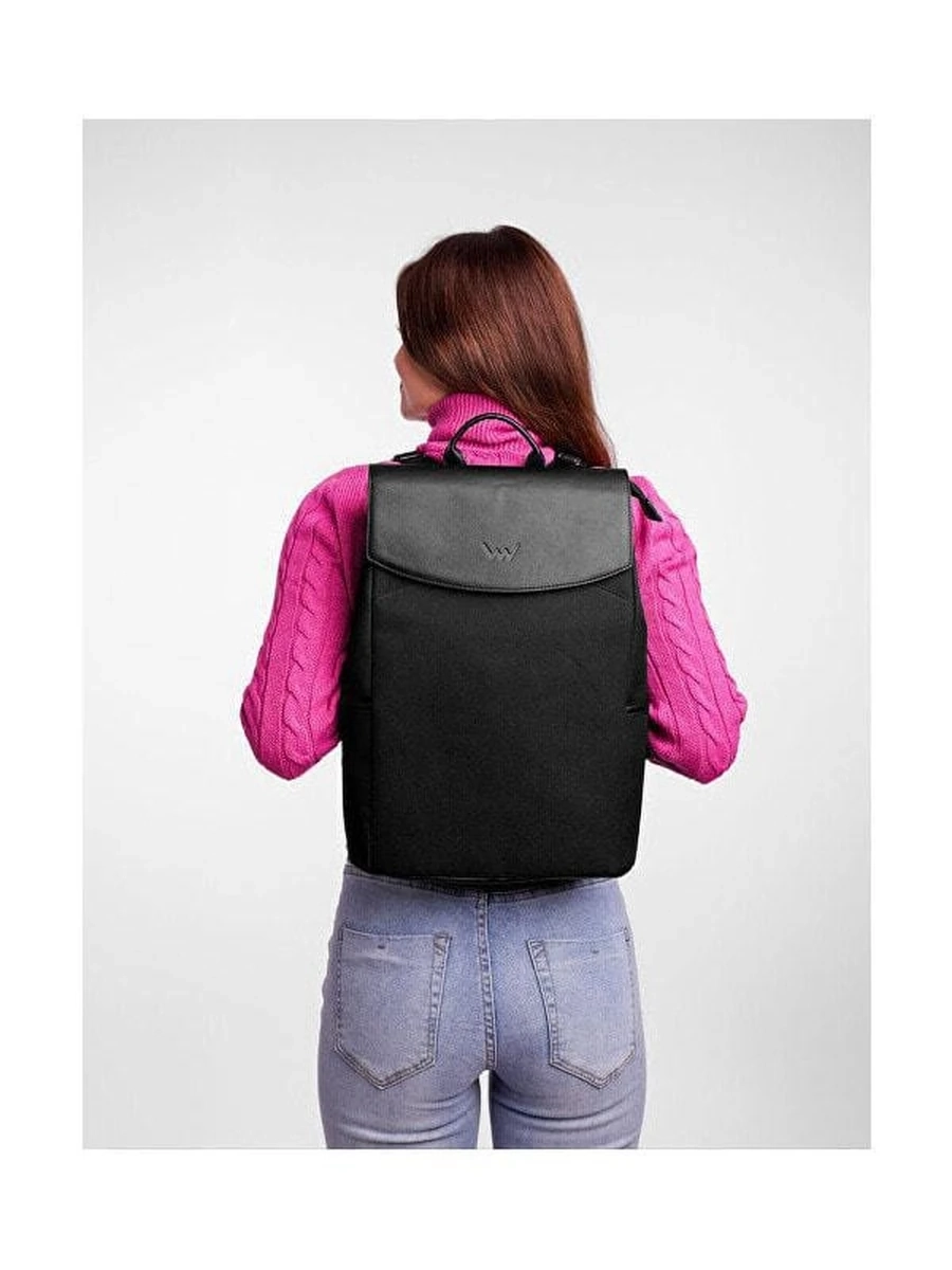 Рюкзак женский для повседневного использования Vuch 8595692057194