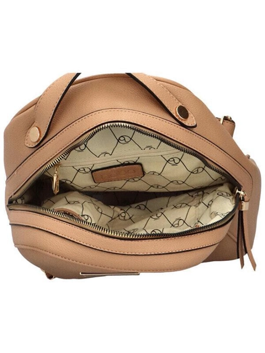 Рюкзак женский повседневный Nobo 5904619229447