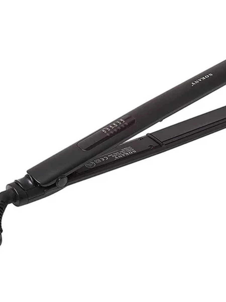 Выпрямитель утюжок SOKANY SK-950