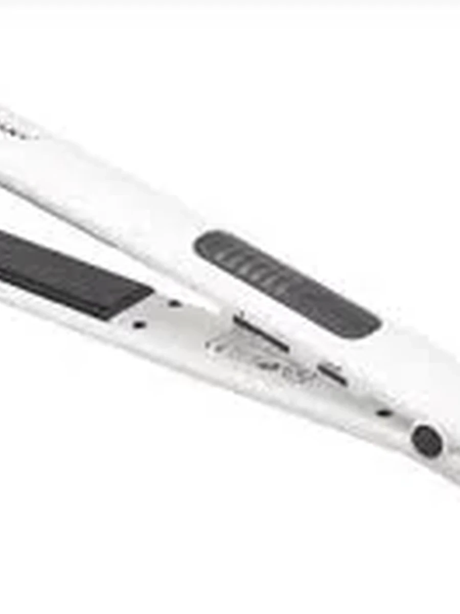 Выпрямитель утюжок SOKANY SK-950