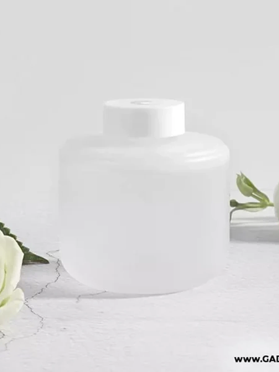 Сменный блок с жидкостью для ароматизатора воздуха Xiaomi Mijia Automatic Fragrance Machine Set