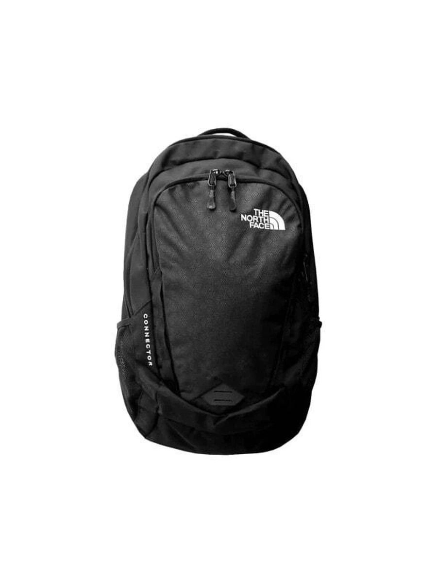 Рюкзак городской унисекс для повседневного использования The North Face NF0A3KX84H0