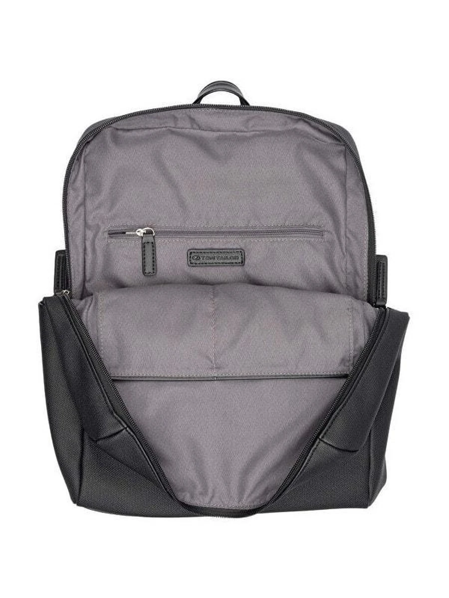 Рюкзак городской женский Tom Tailor 4255619920966