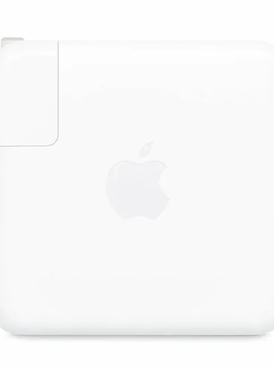 Блок питания Apple ОРИГИНАЛ