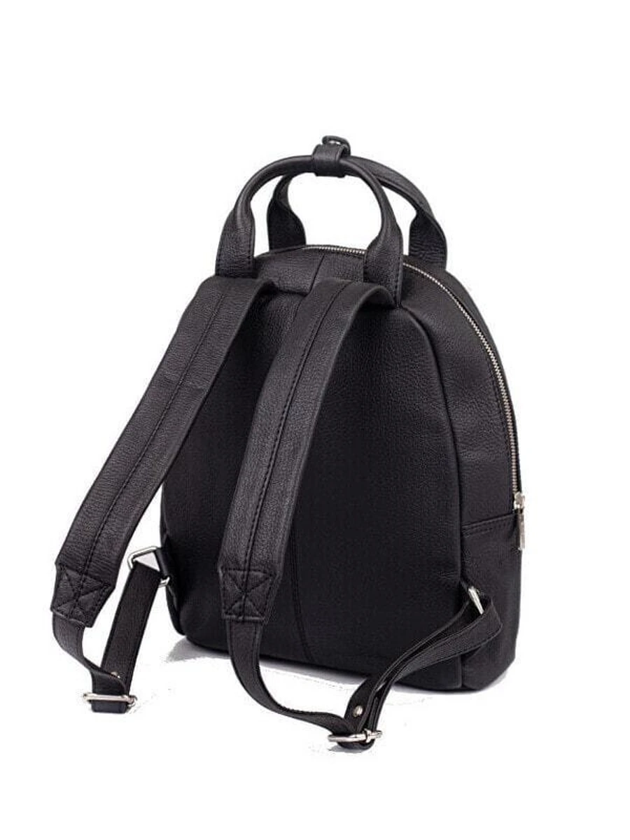 Рюкзак кожаный женский SEGALI 0745110823483