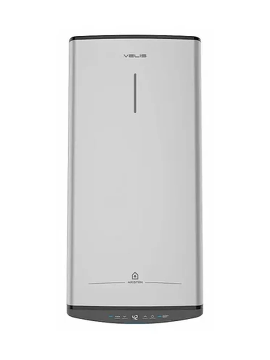 Водонагреватель Ariston ABSE VLS PRO PW 50
