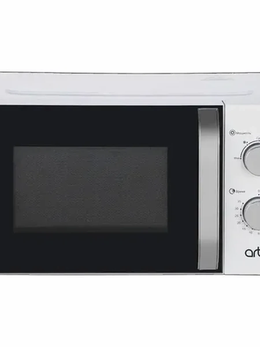 Микроволновая печь Artel ART-MWM2001