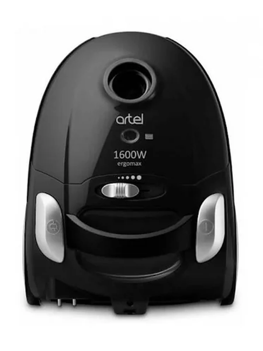 Пылесос ARTEL VCB0316