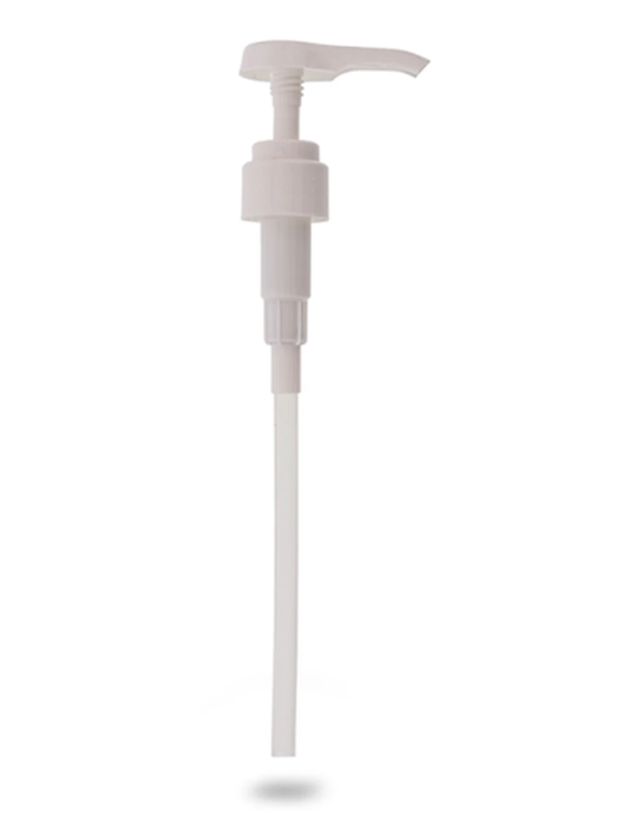 KEUNE CARE WHITE DISPENSER дозатор