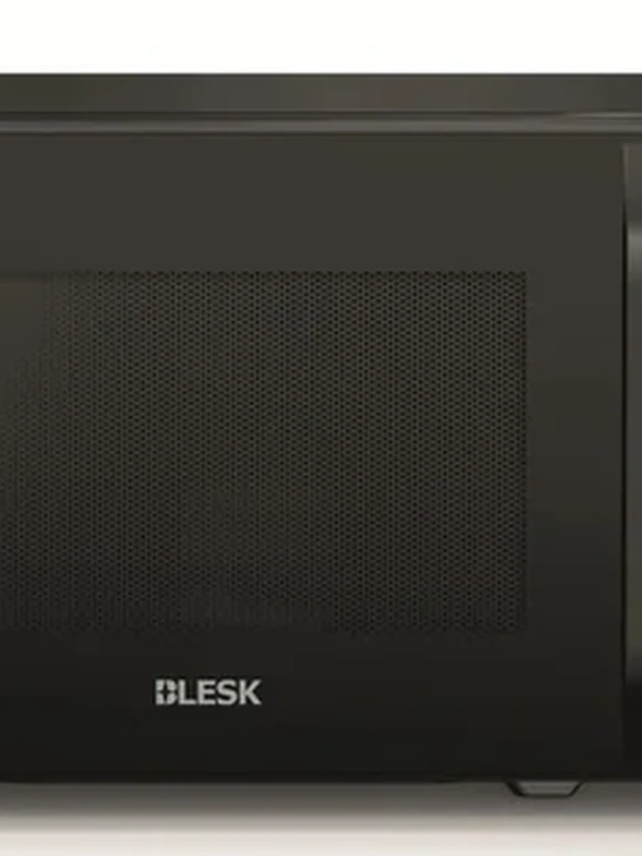 миковолновка блеск 20л без торелки BL-WB20C2