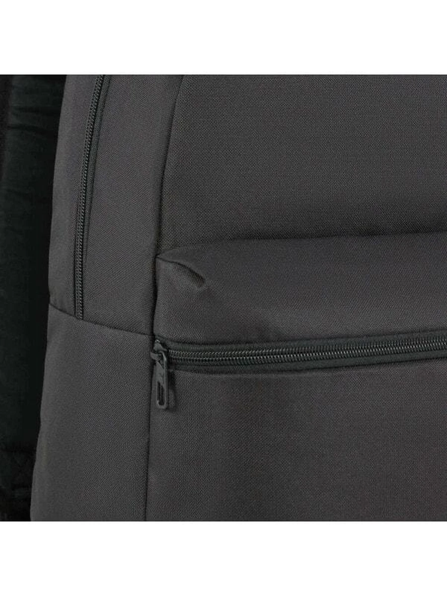 Рюкзак спортивный универсальный Puma Phase Backpack 4067984174727