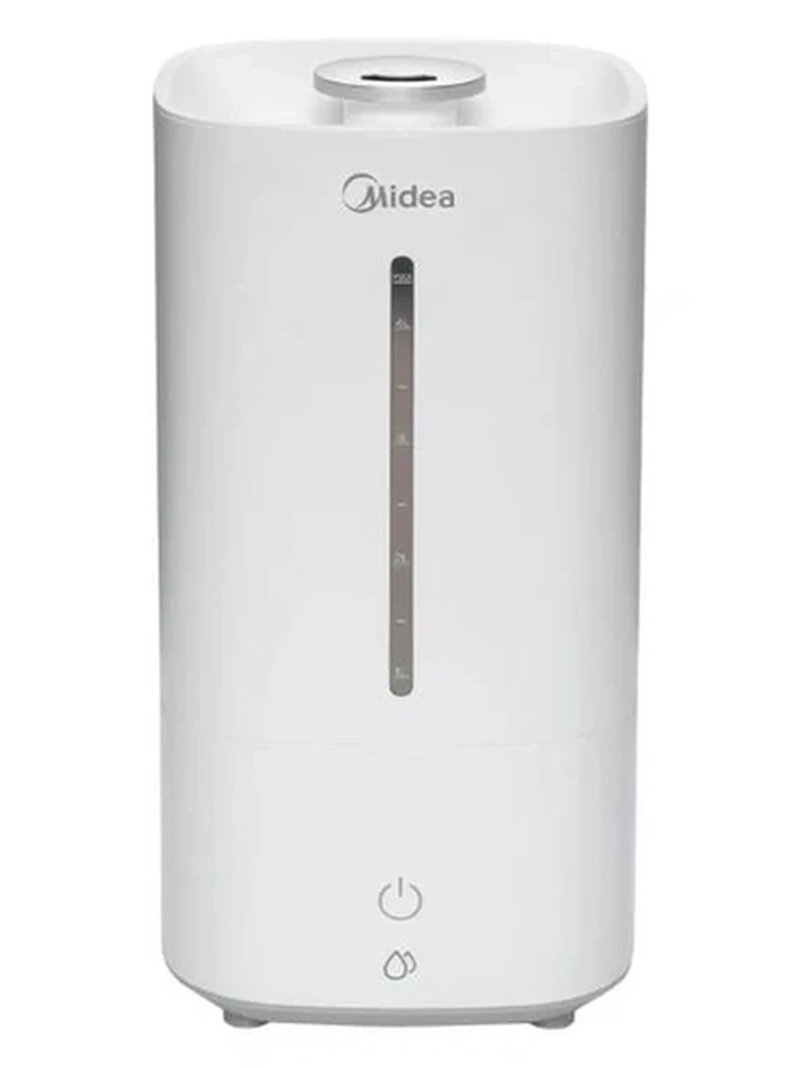 Увлажнитель воздуха Midea SC-3G40A