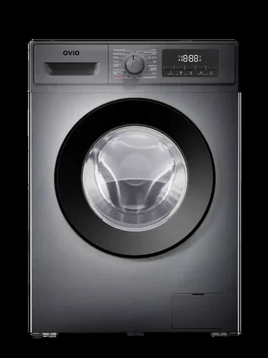 Стиральная машина OViO OWM-60G063S