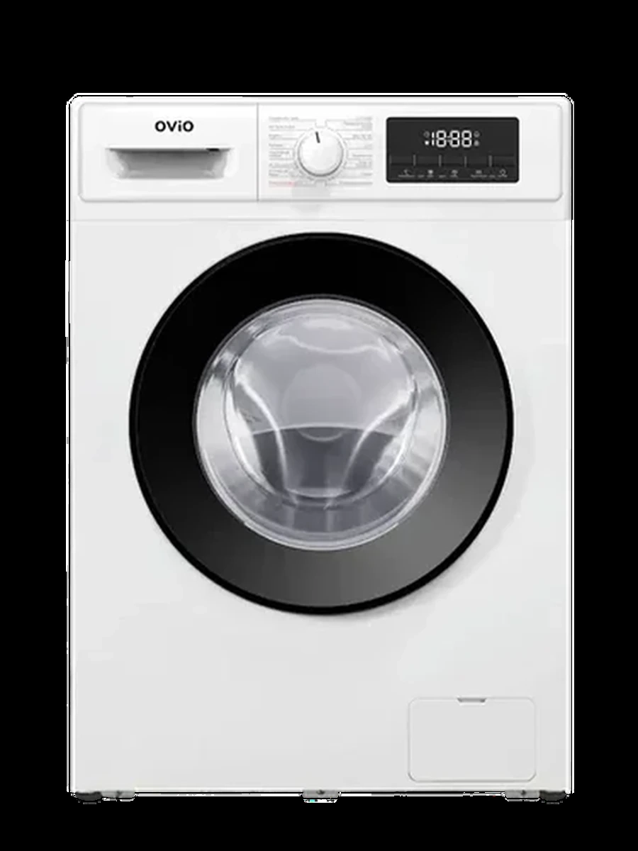 Стиральная машина OViO OWM-60G063W