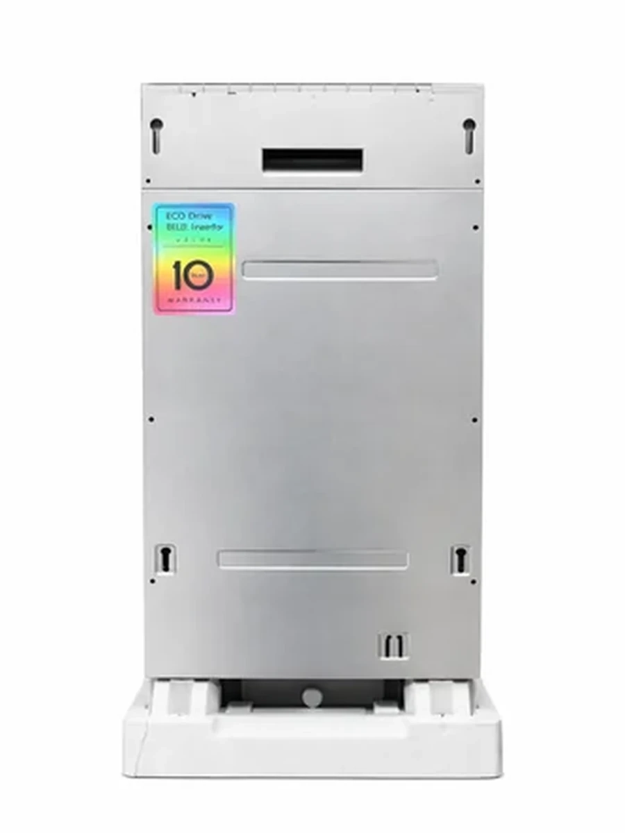 Посудомоечная машина OVIO ODW-B1022