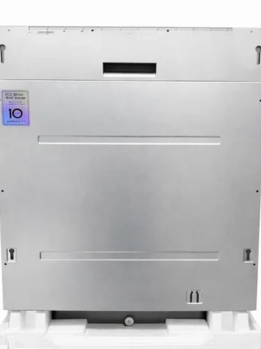 Посудомоечная машина OVIO ODW-B1523
