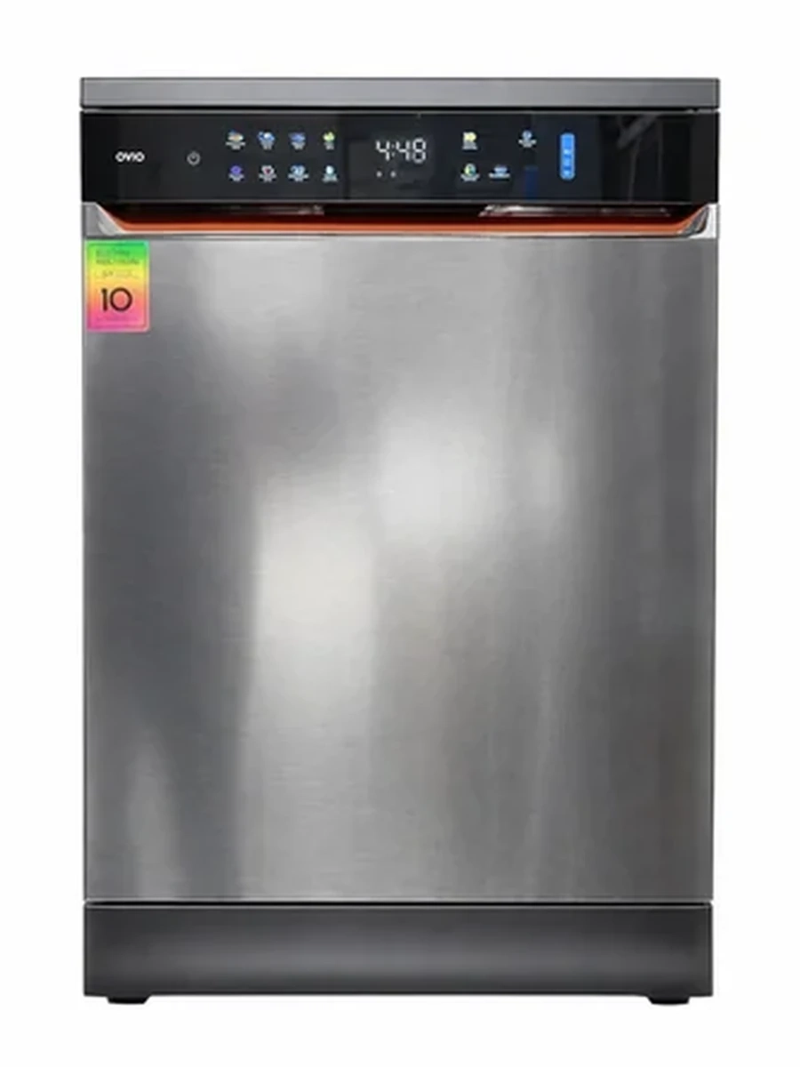 Посудомоечная машина OVIO ODW-F1507DS