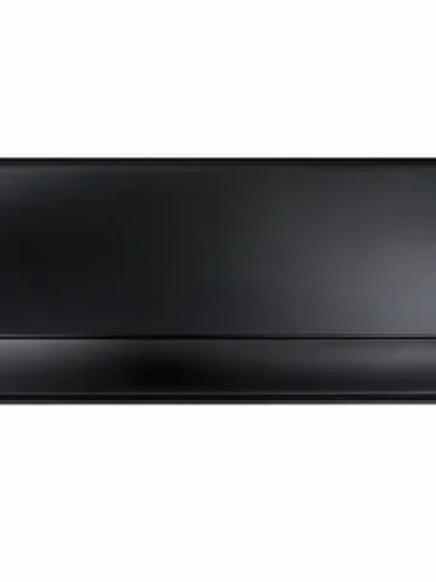 Кондиционер OVIO OAC-18GPN2 55кв Inverter