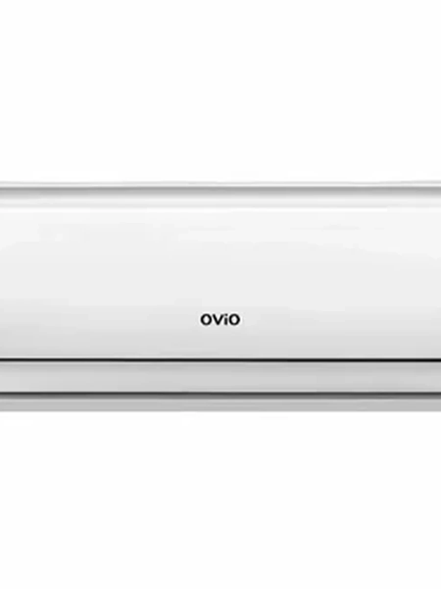 Кондиционер OVIO OSF-12DCN2 40кв Inverter