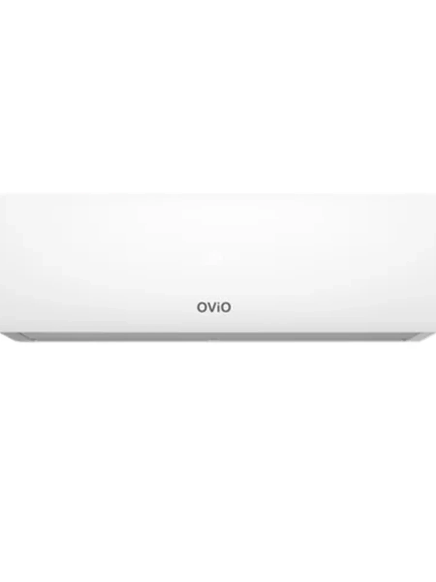 Кондиционер OVIO CSDE-07N1 20кв