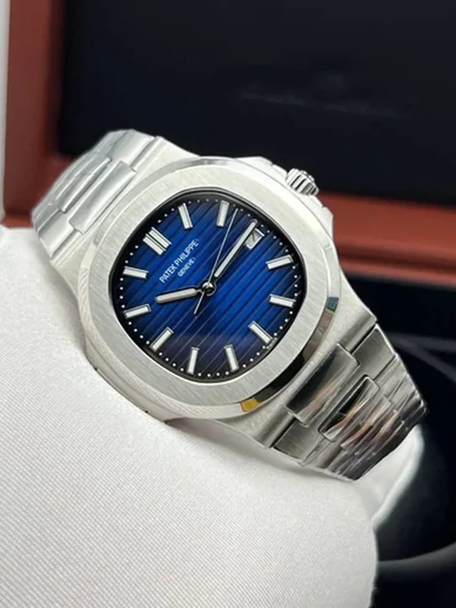 PATEK PHILIPPE