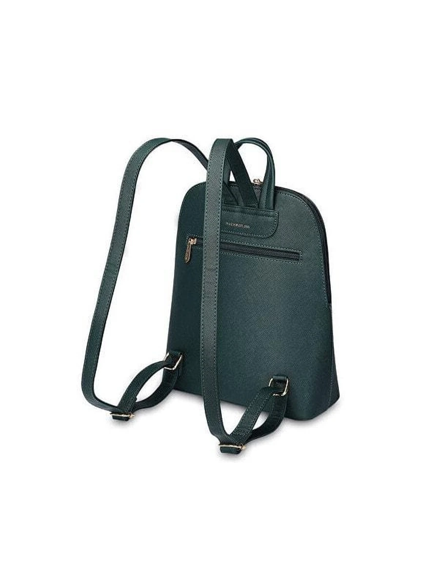 Рюкзак городской женский Vuch 8595692049816