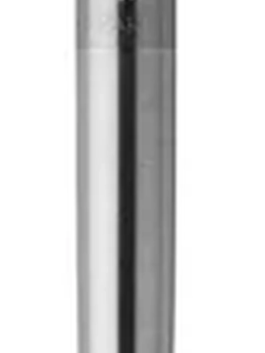 Шариковая ручка Parker Jotter Stainless Steel CT Core K61
