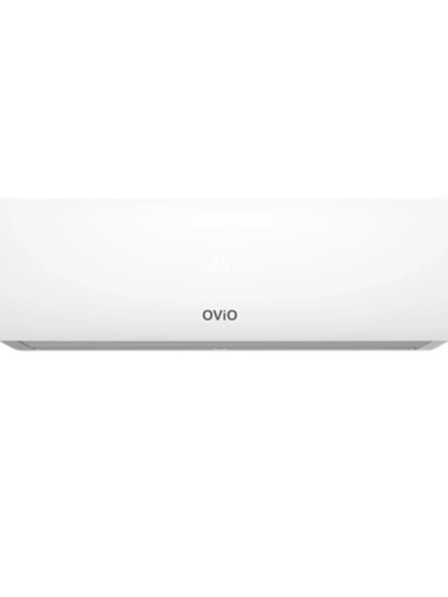 Кондиционер OVIO CSDE-24N1