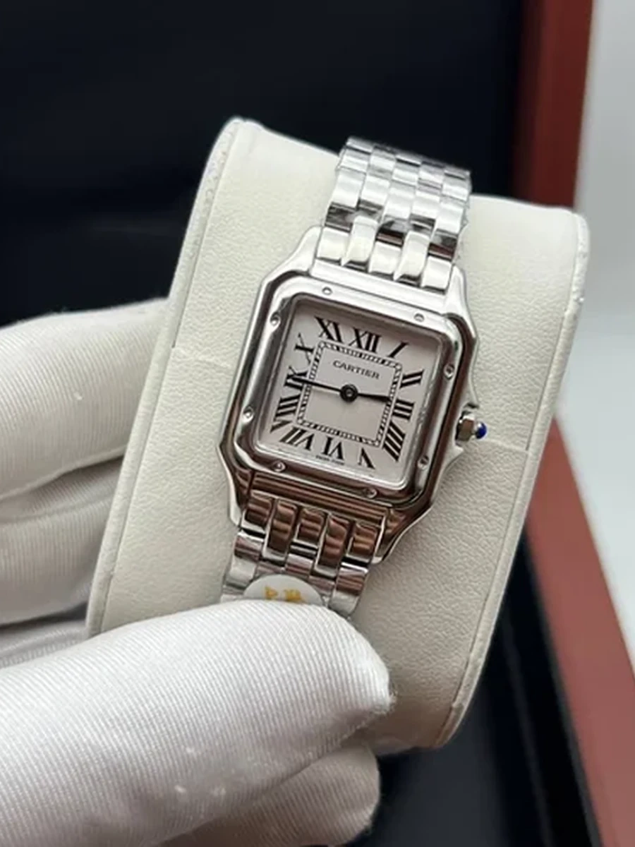 Cartier Panthere