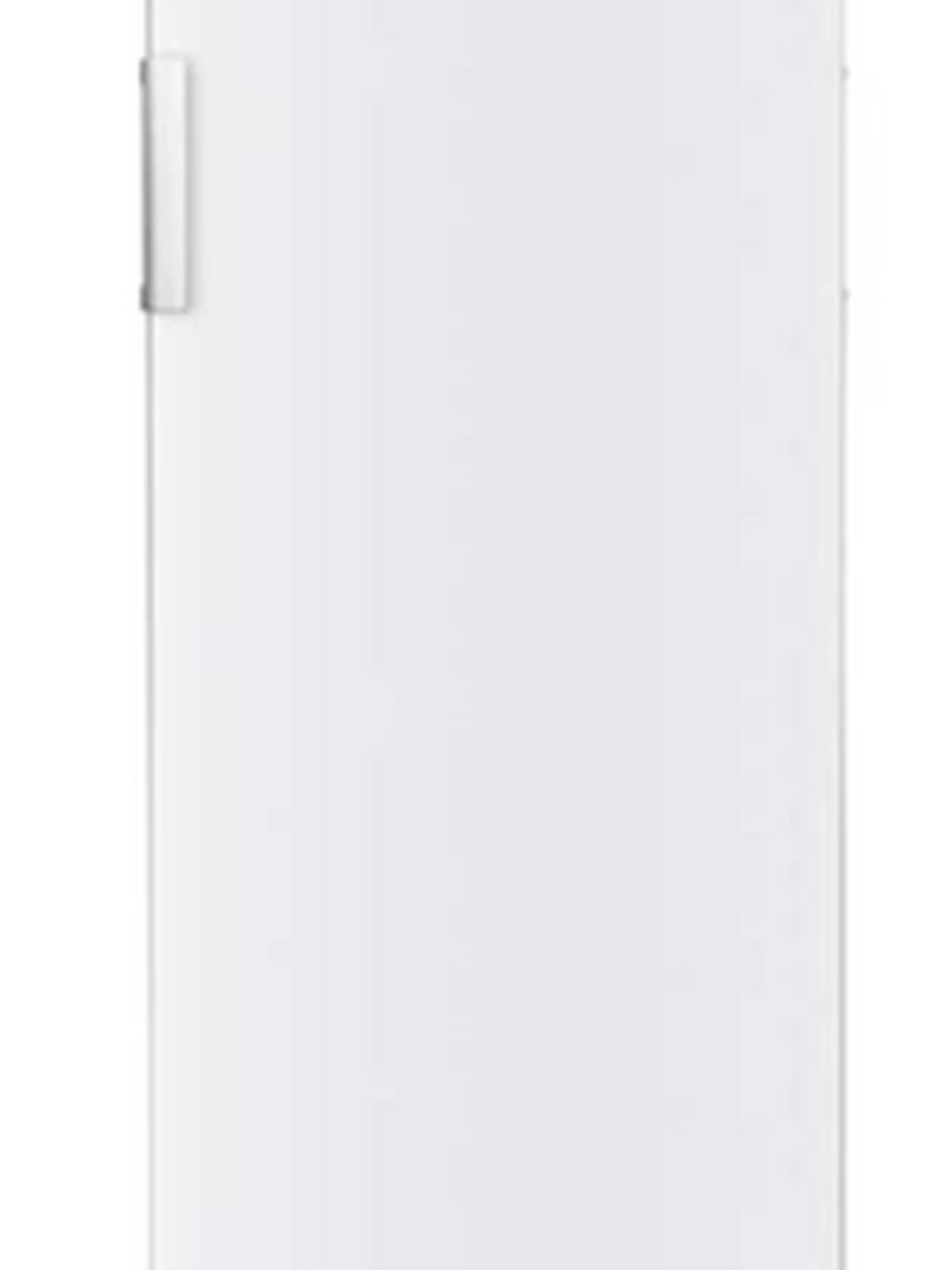 Вертикальный морозильник OViO OFN-210W