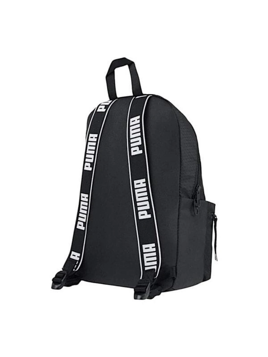 Рюкзак городской унисекс PUMA 409683452431