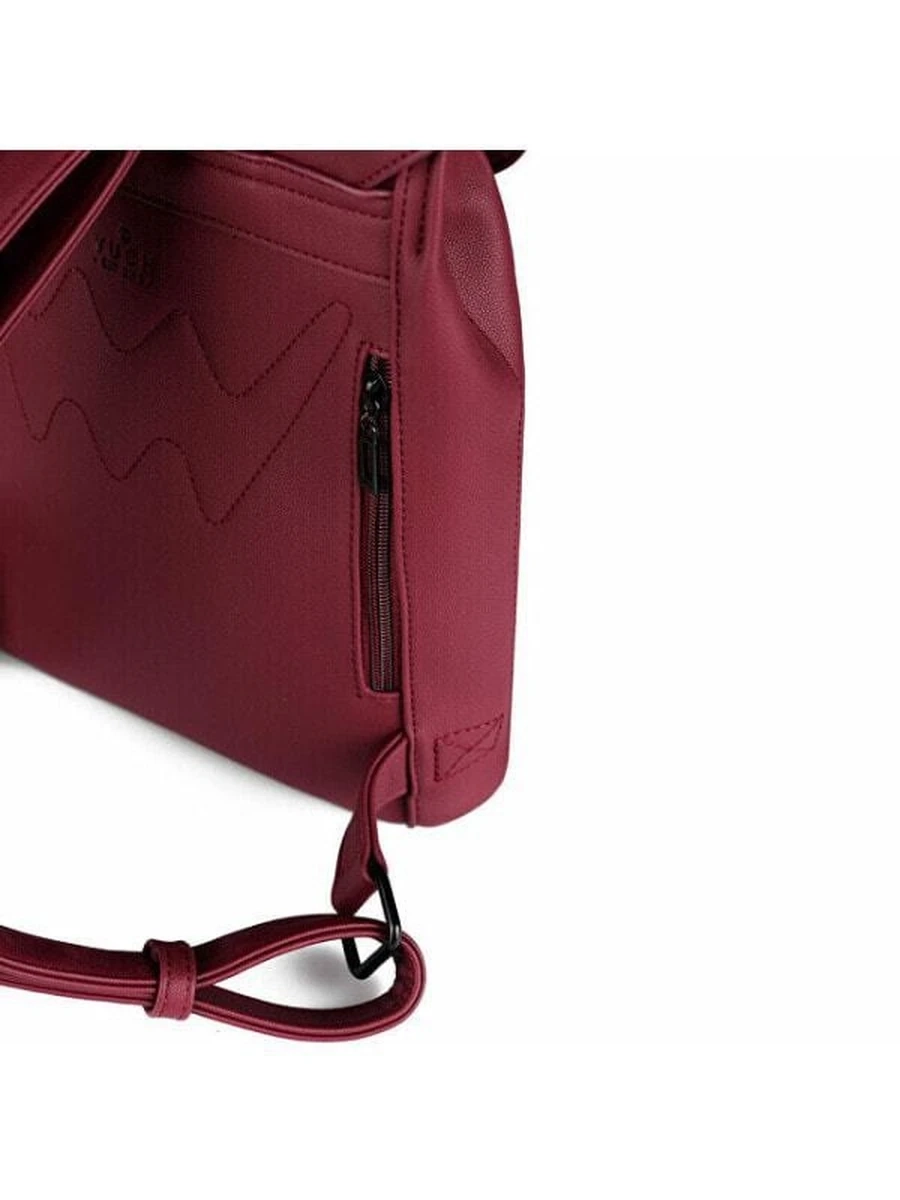 Сумка женская повседневная Vuch 8595692021553