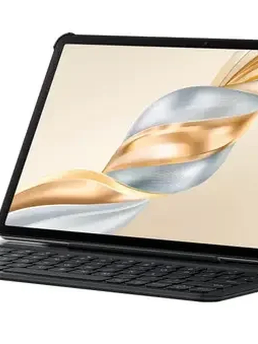 11.5" Планшет Honor Pad x9a Wi-Fi 8+256 Gb Gray + клавиатура