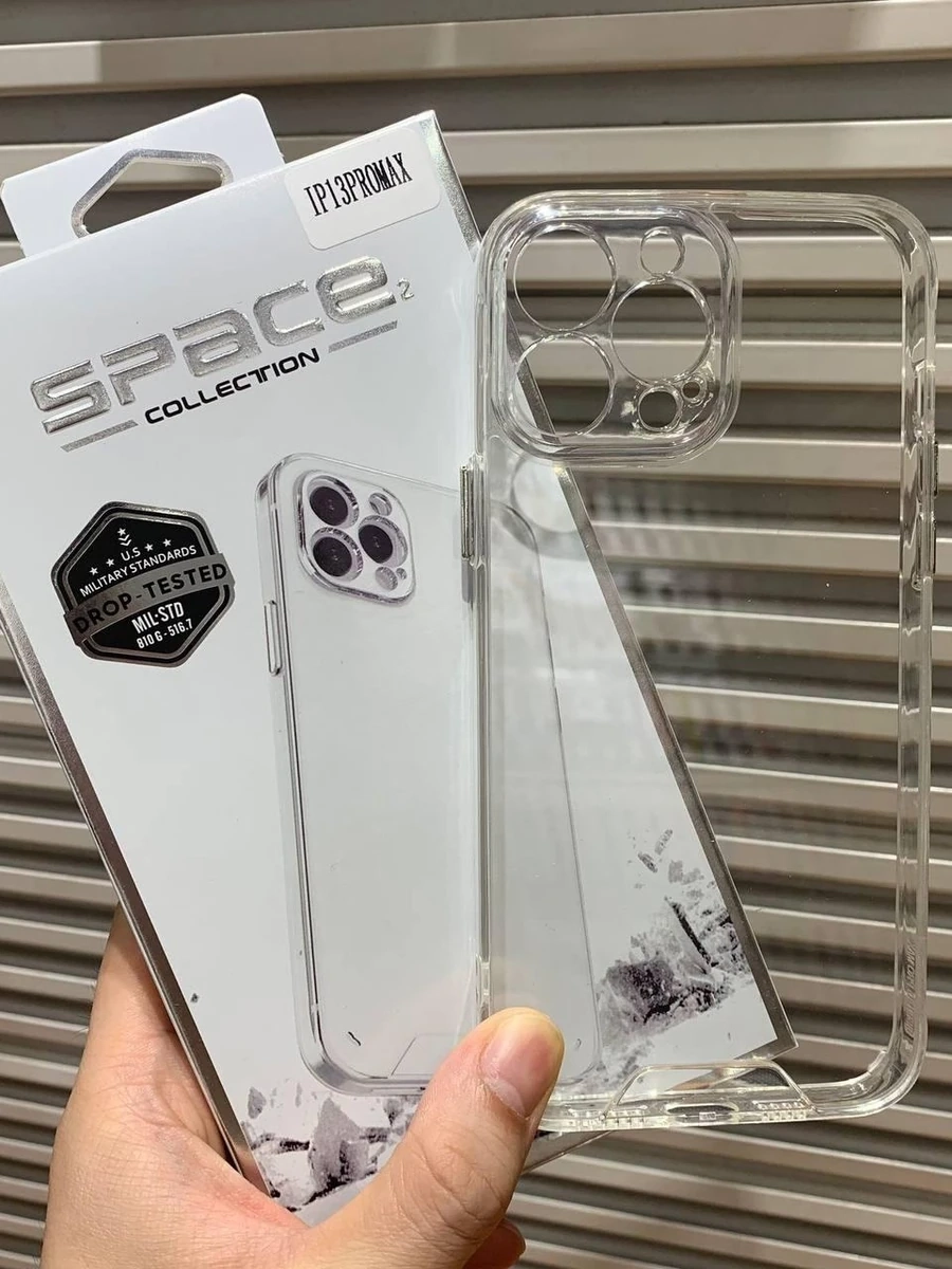 SPECA 2 Оригинал Модельный ряд \Ip X\Ip Xr\Ip 11\Ip 11 pro Max\Ip 12\Ip 12 pro\Ip 12 pro Max\Ip 13\Ip 13 pro\Ip 13 pro Max\Ip 14\Ip 14 pro\Ip 14 pro Max