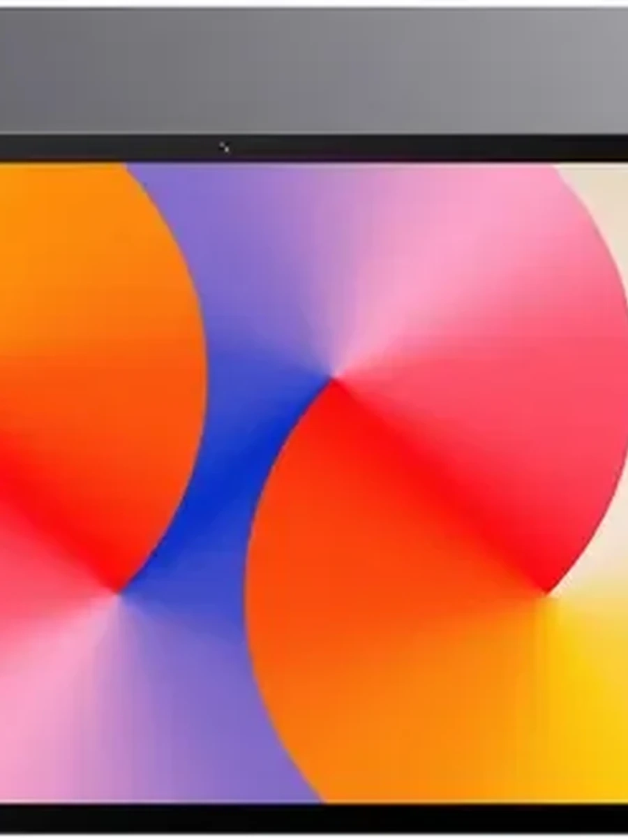 11" Планшет HUAWEI MatePad SE 11 4+128 wifi Nebula Gray