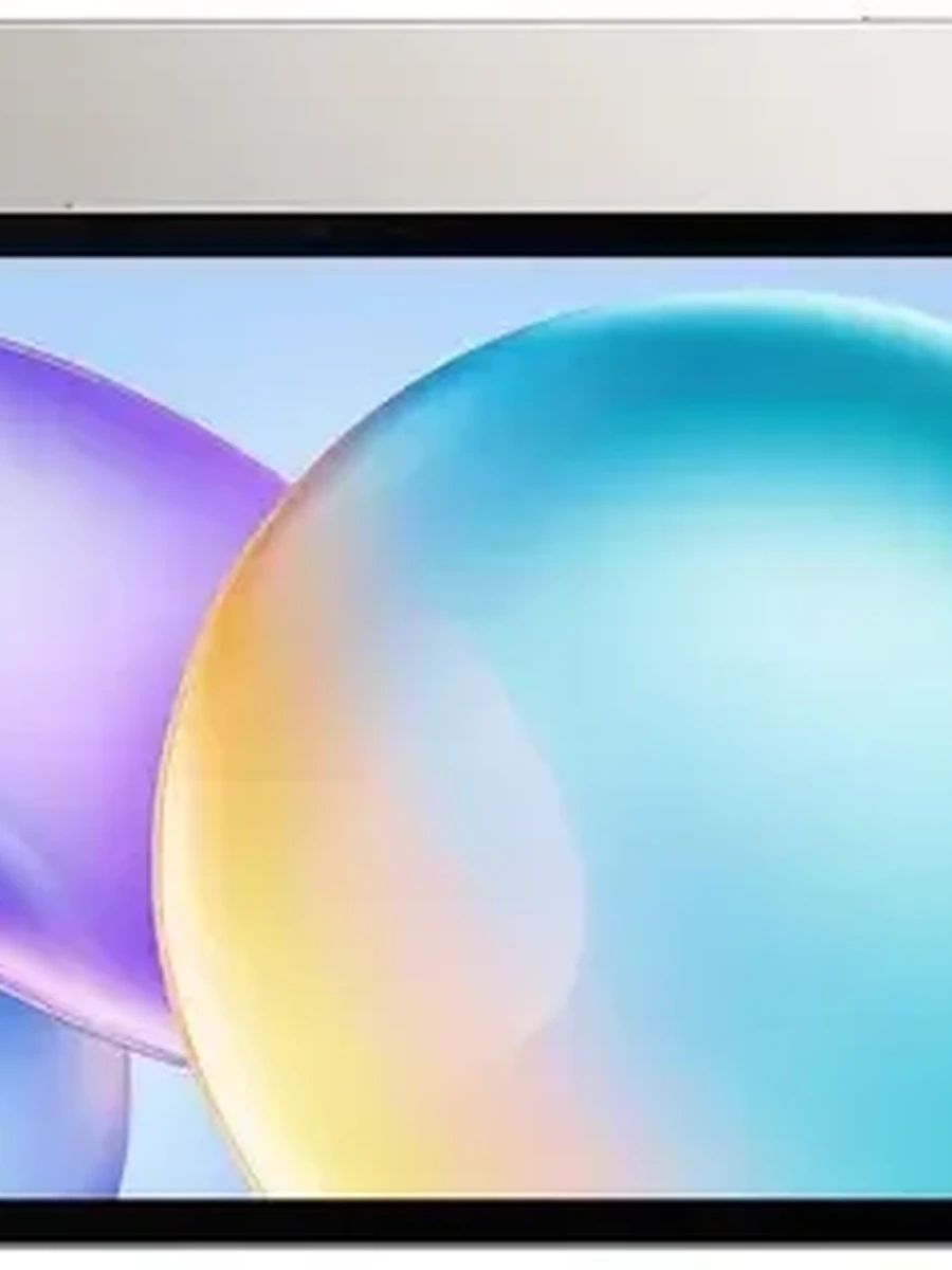 12" Планшет Infinix XPAD 20 Pro 8/128Gb [LTE/IPS/Cam8+5Mpx/8000mAh/Titanium Grey]