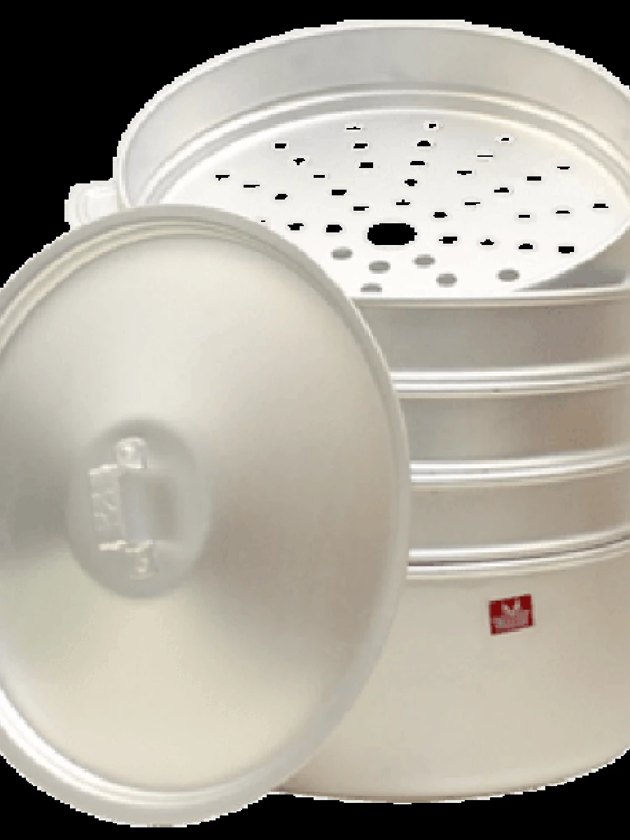 Мантышница 26-10Т