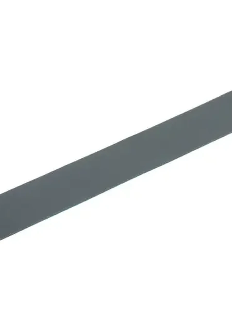 Термопрокладка ARDOR GAMING 13 W/mK/120 x 20 x 1mm