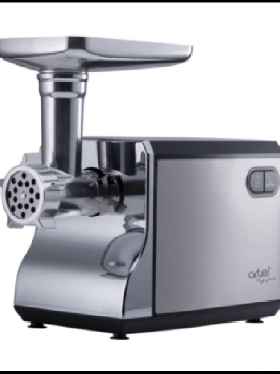 Мясорубка ARTEL ART-MG-39